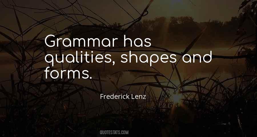 Subbulakshmi Quotes #1845618