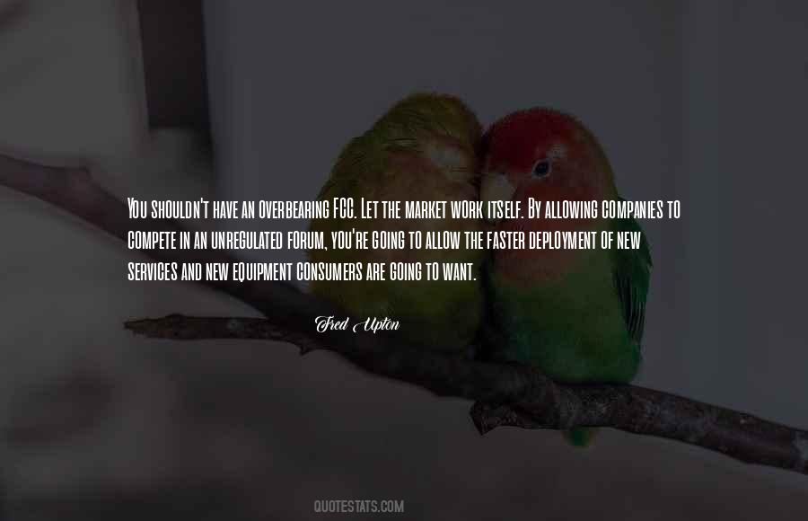 Subcontractors Quotes #1077872
