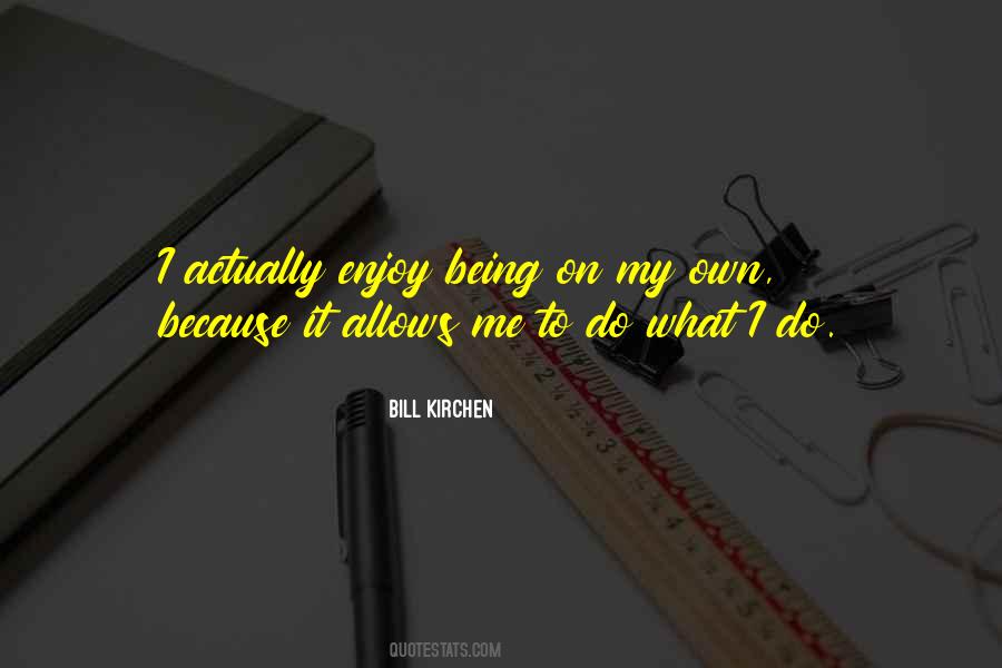 Subcontractors Quotes #162945