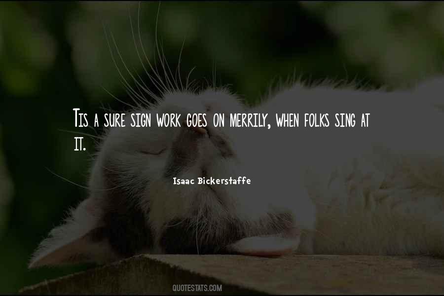 Subcontractors Quotes #939450
