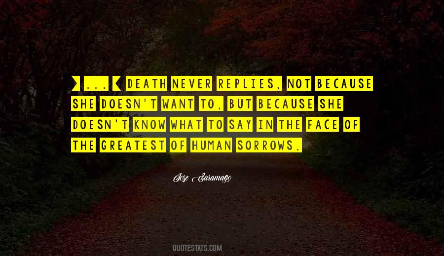 Subcultural Quotes #1802030