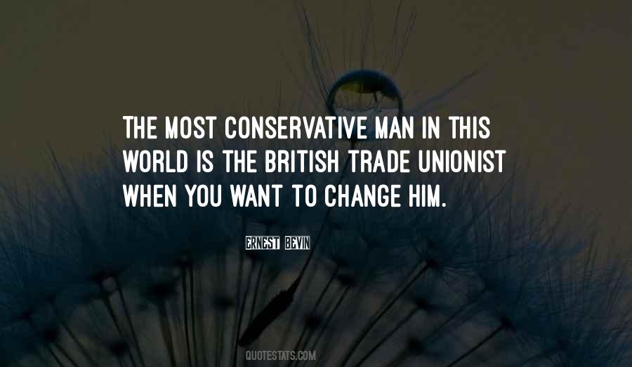 Quotes About The Man You Want #392059 Quotes About The Man You Want #392059