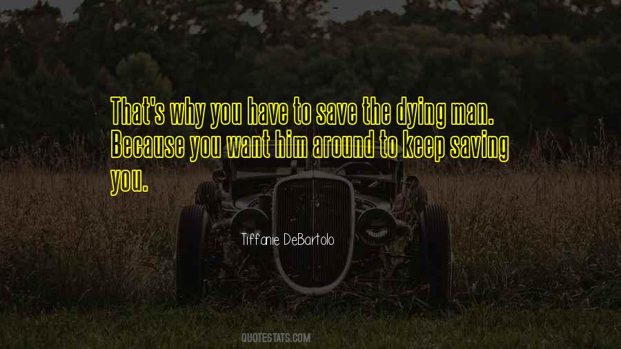 Quotes About The Man You Want #396966 Quotes About The Man You Want #396966