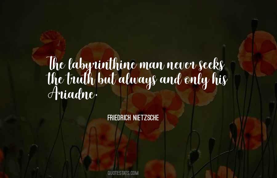 Subfields Quotes #905674