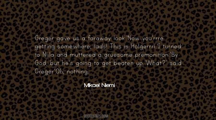 Subhangi Quotes #1423225