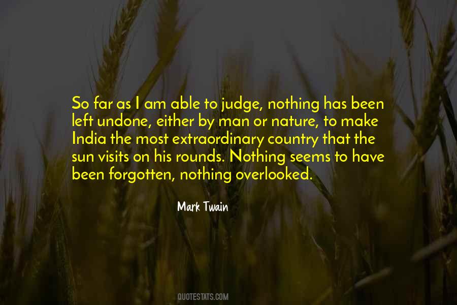 Subhangi Quotes #151572