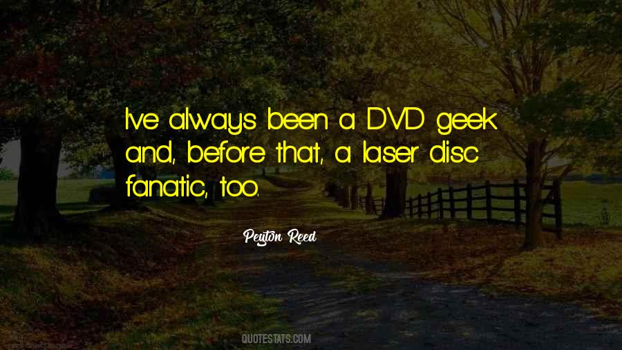 Subhangi Quotes #1625696