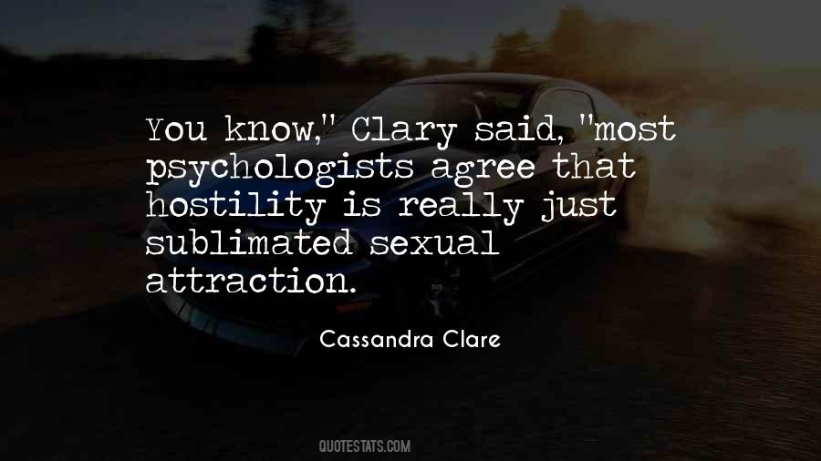 Sublimated Quotes #1421134