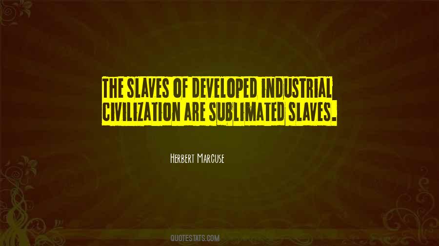 Sublimated Quotes #1546453