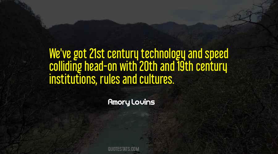 Sublimated Quotes #1555545