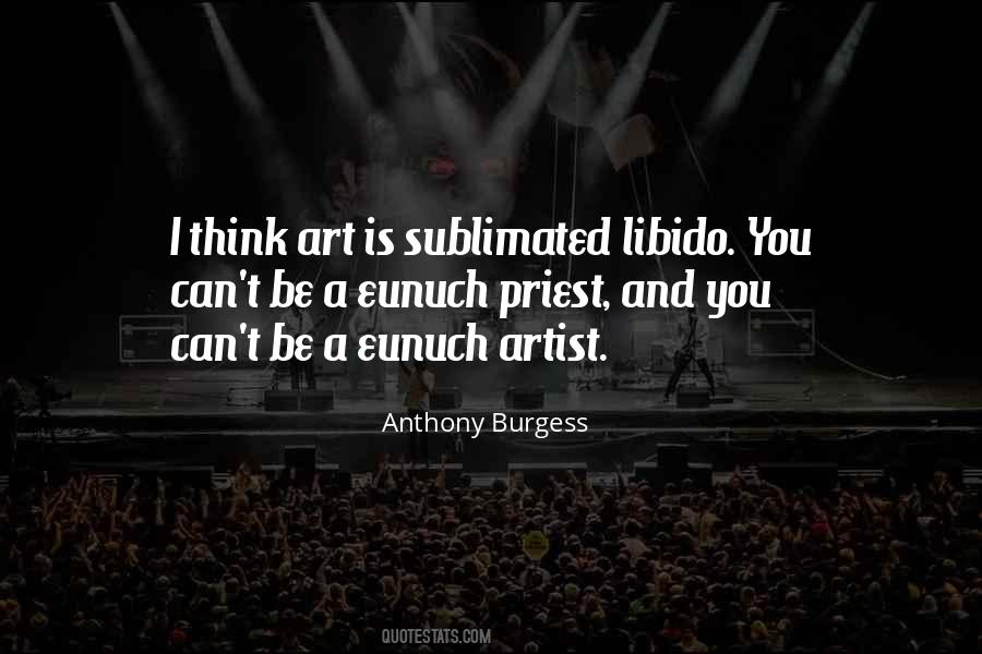 Sublimated Quotes #1673062