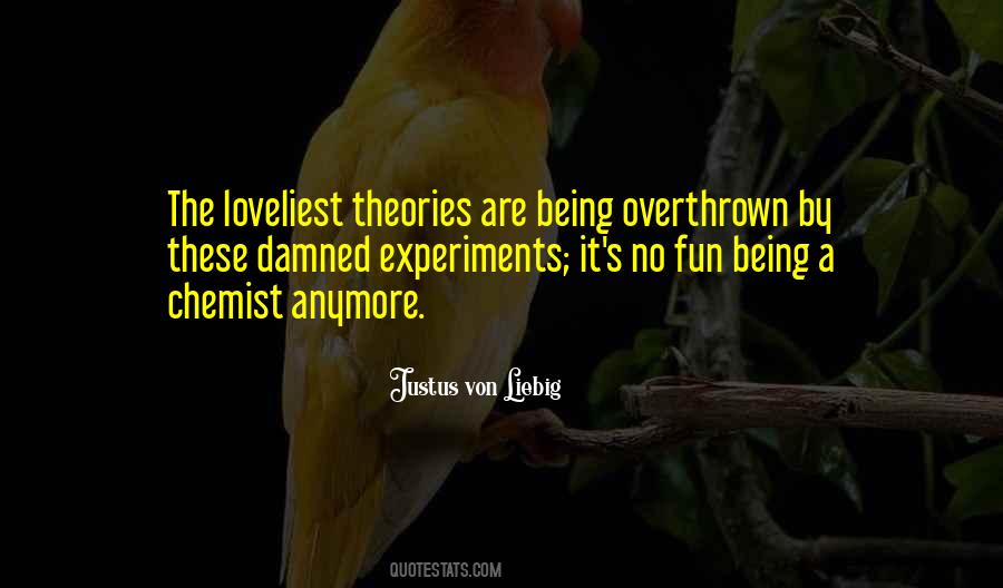 Sublimated Quotes #502647