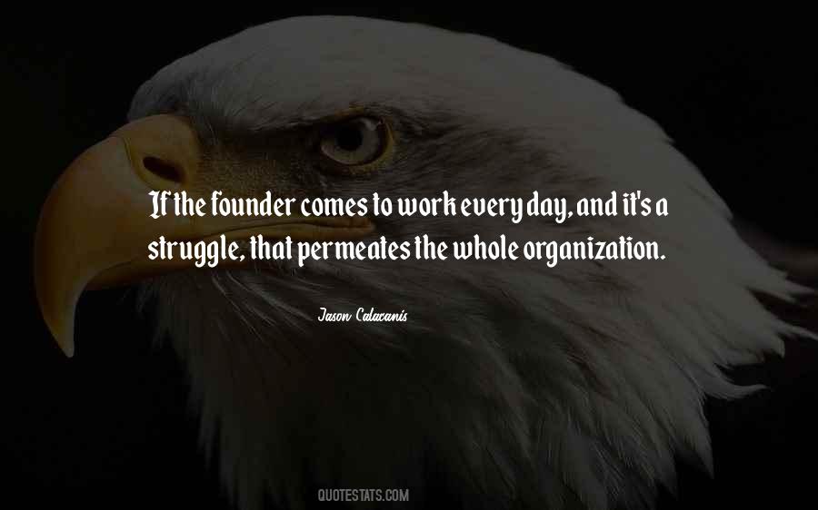Sublimated Quotes #542930