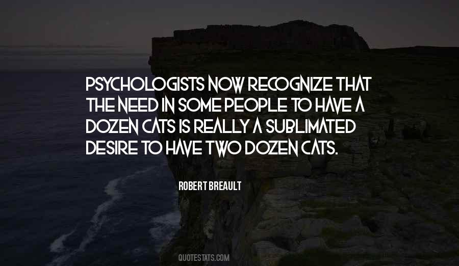 Sublimated Quotes #793208