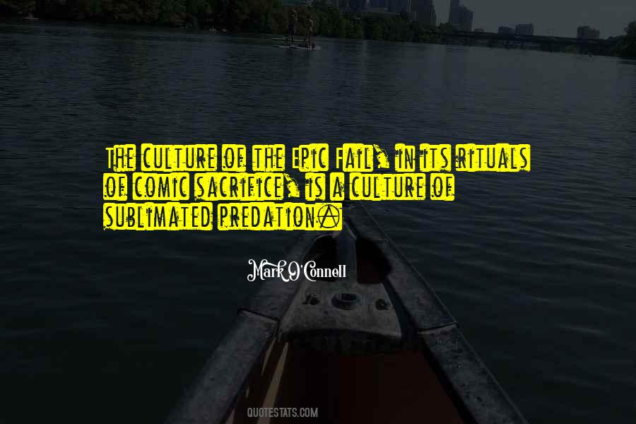 Sublimated Quotes #985711