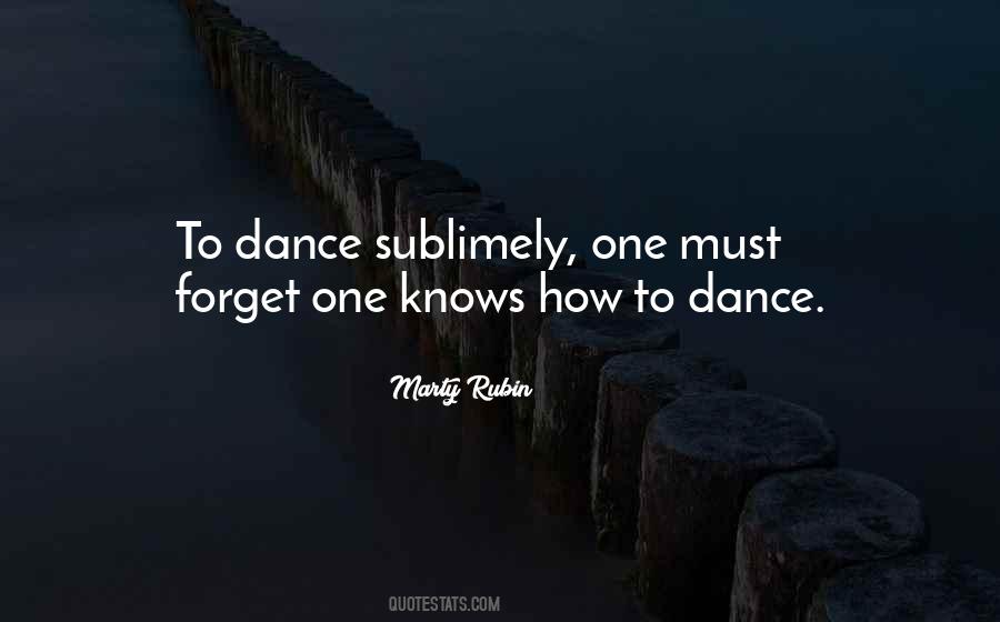 Sublimely Quotes #1616961