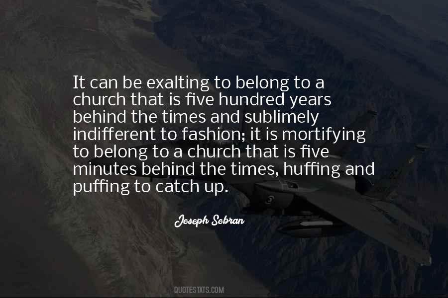 Sublimely Quotes #420887