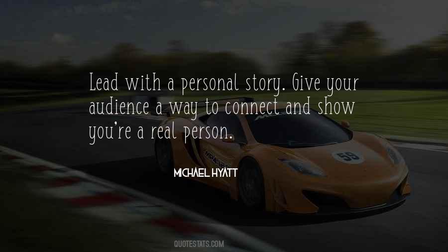 Sublimely Quotes #877221