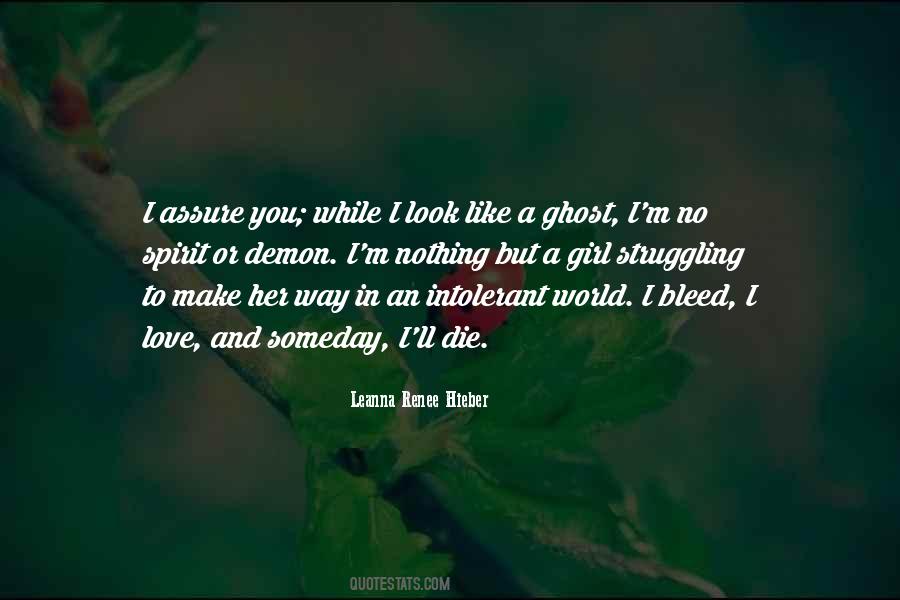 Quotes About Beautiful Life And Death #1739013