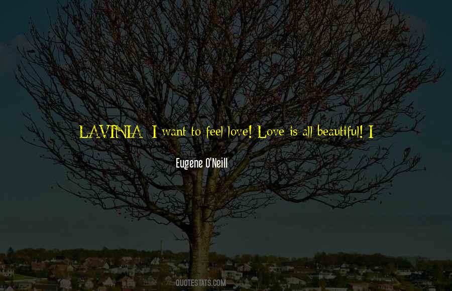 Quotes About Beautiful Life And Death #469476