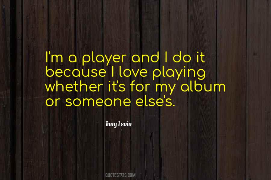 Subliminable Quotes #1197506