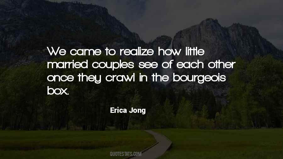 Subliminable Quotes #1336257