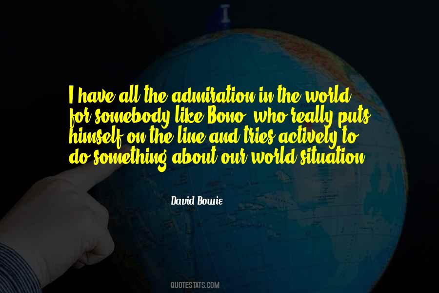 Subliminable Quotes #1471098
