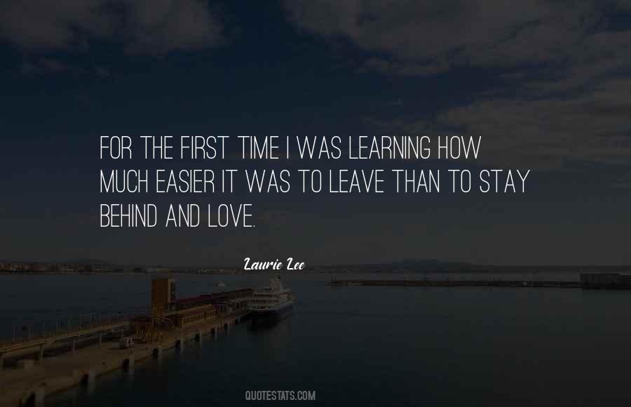 Subliminable Quotes #1487941