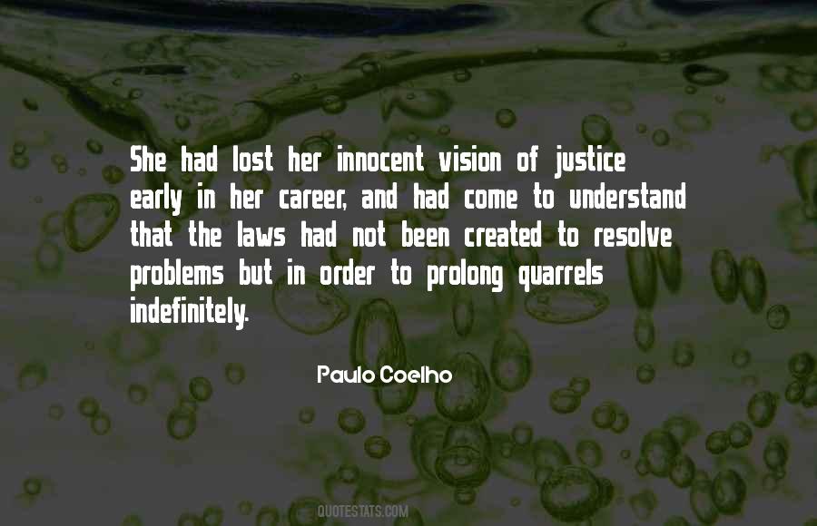 Subliminable Quotes #313463