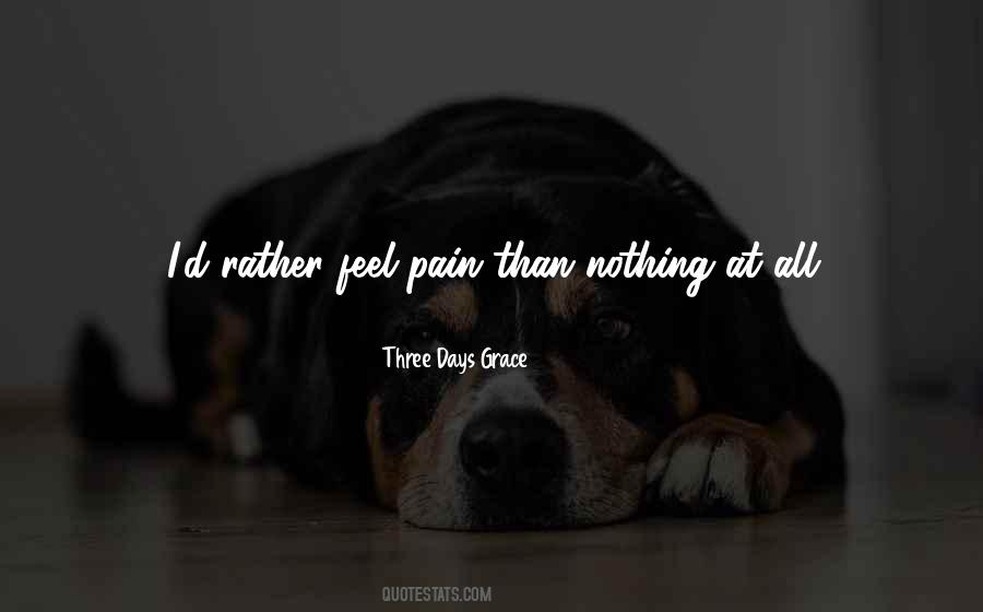 Subliminable Quotes #856485