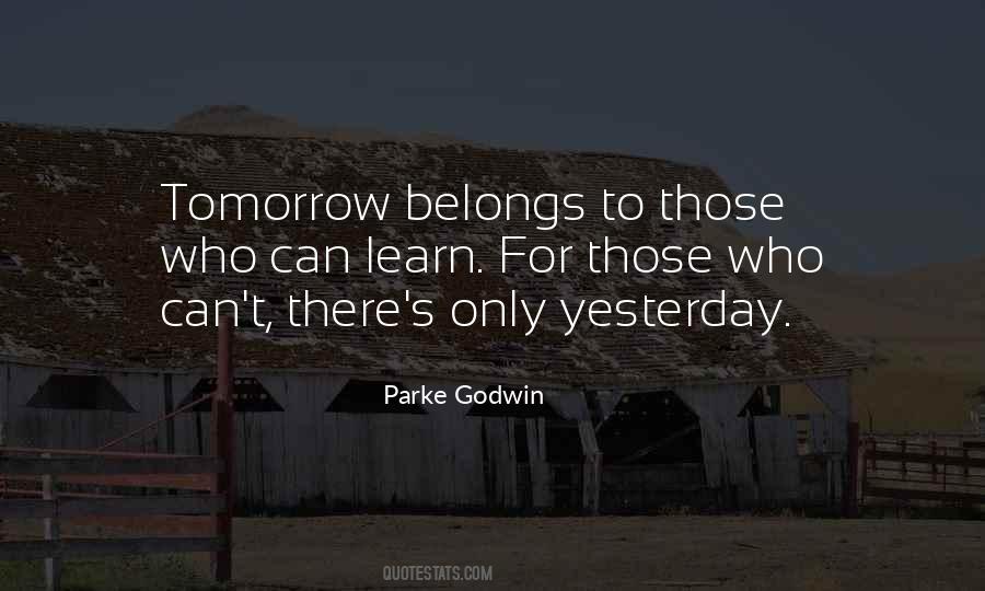 Suborned Quotes #1437432 Suborned Quotes #1437432