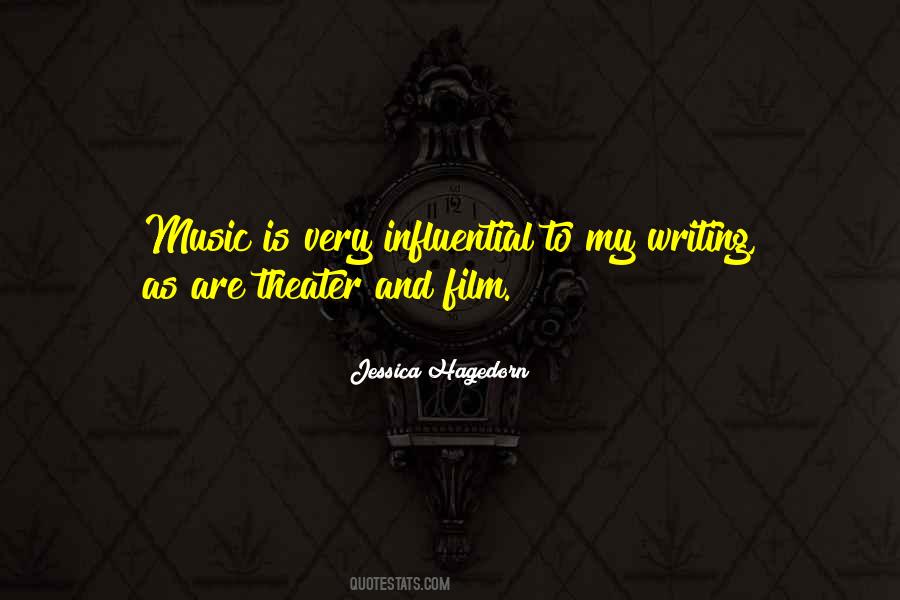 Suborned Quotes #1658741 Suborned Quotes #1658741