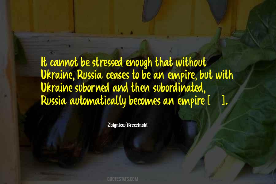Suborned Quotes #1813603 Suborned Quotes #1813603