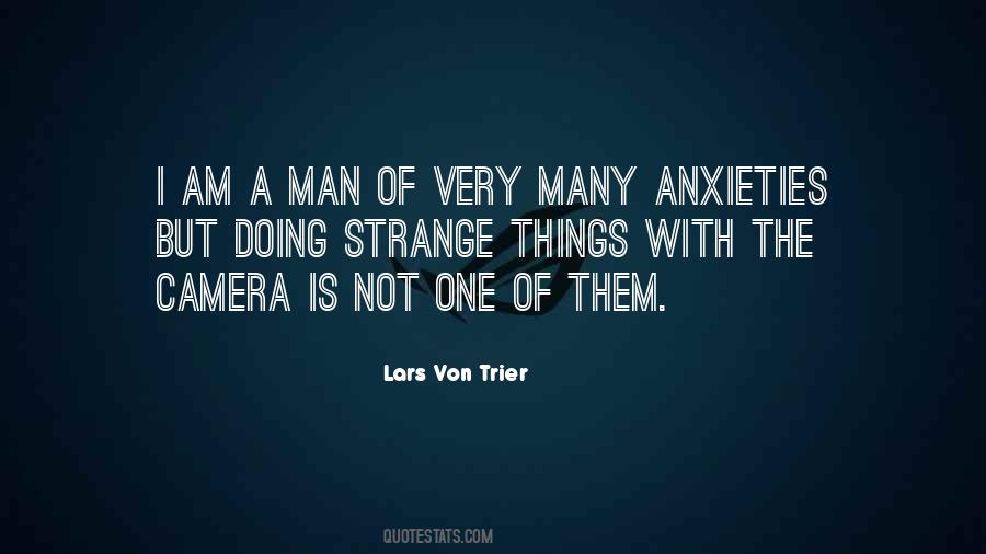 Quotes About The Camera #1273155