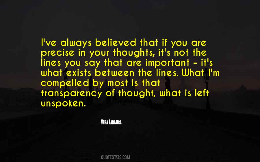 Subserve Quotes #1473417