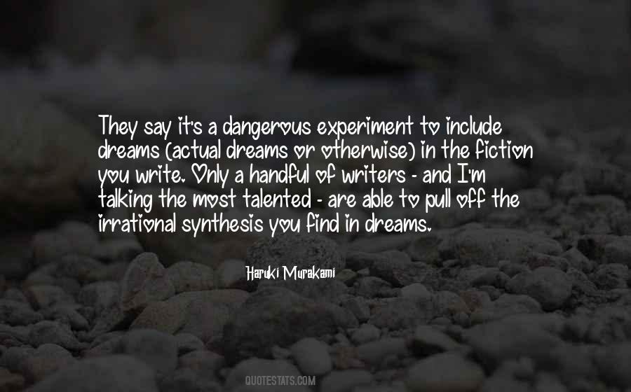 Subserve Quotes #271548