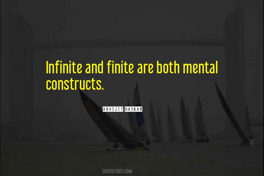 Subserve Quotes #81369