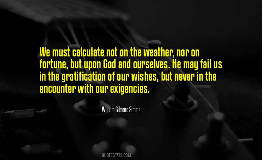 Subserve Quotes #860617