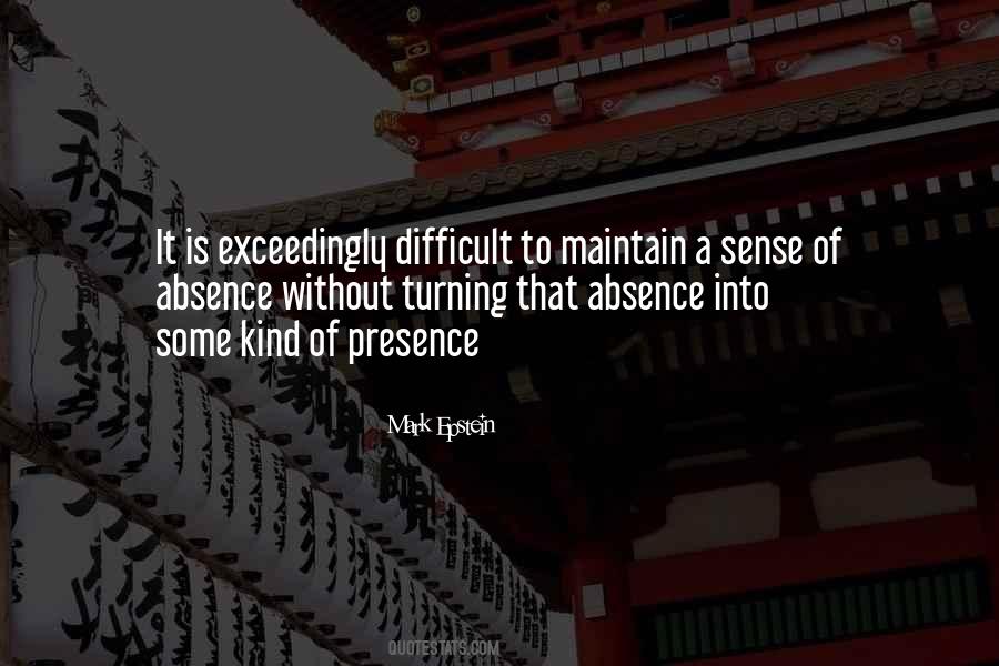 Subsets Quotes #5325