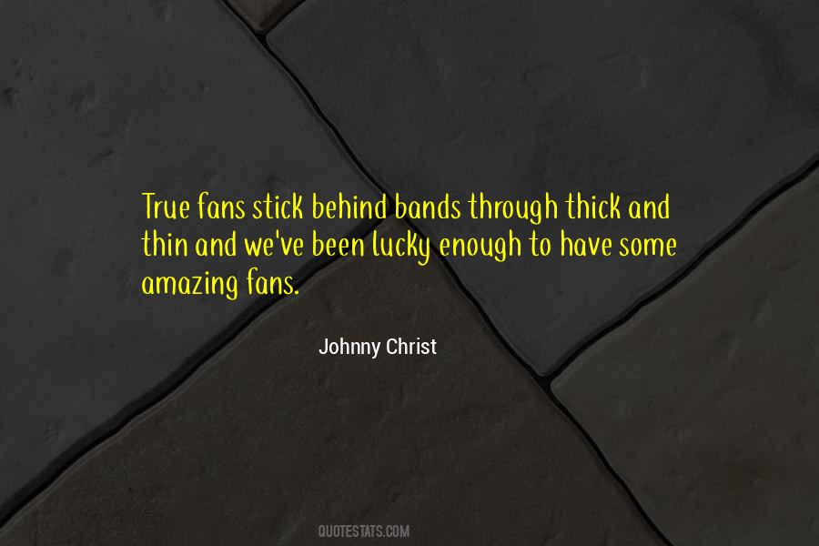 Subsets Quotes #926192