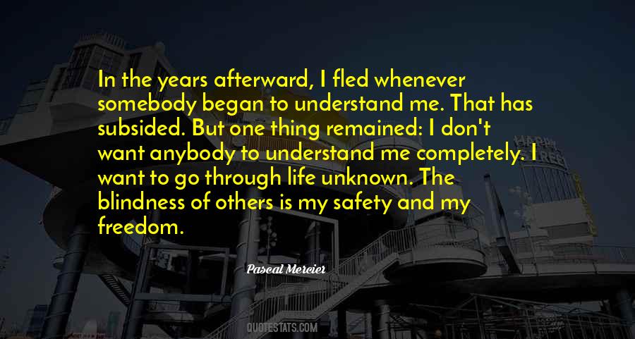 Subsided Quotes #1508739