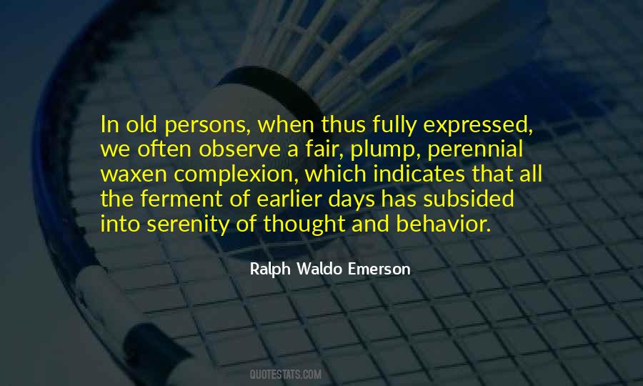Subsided Quotes #1620643