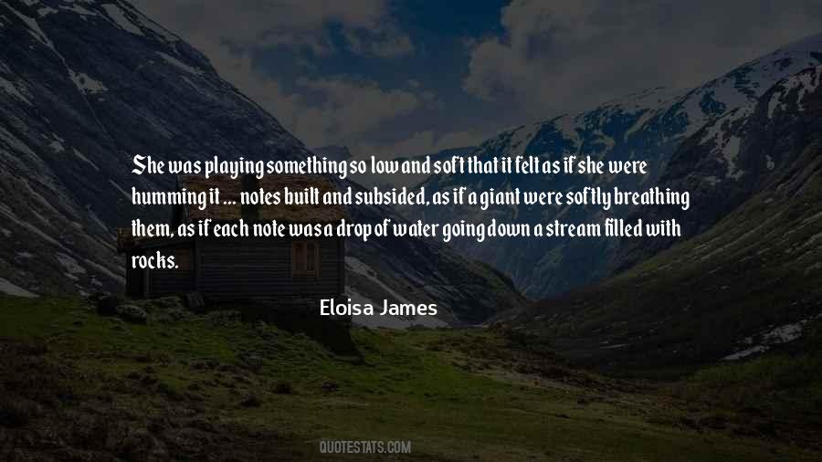 Subsided Quotes #871138