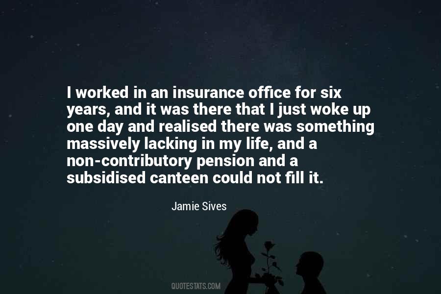 Subsidised Quotes #1279655
