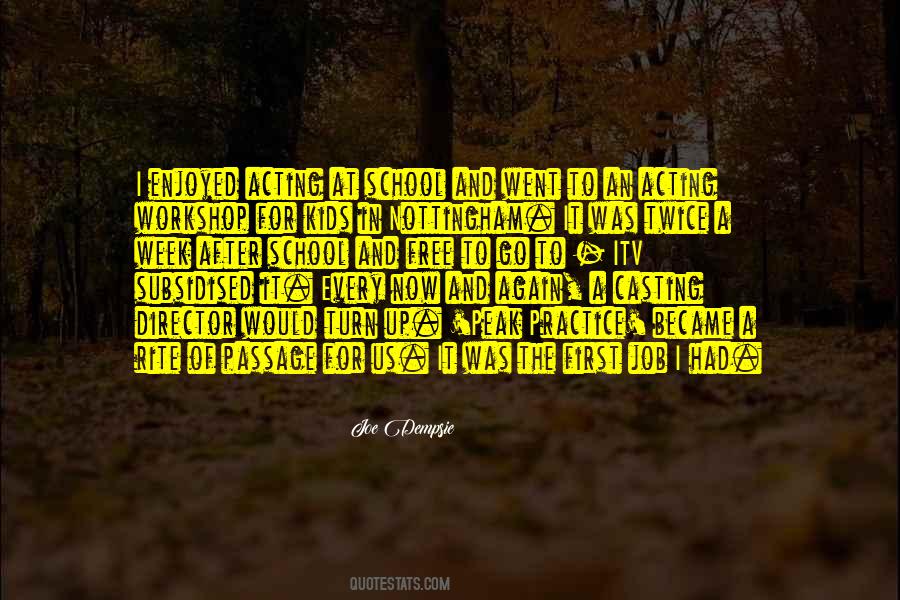 Subsidised Quotes #1421606