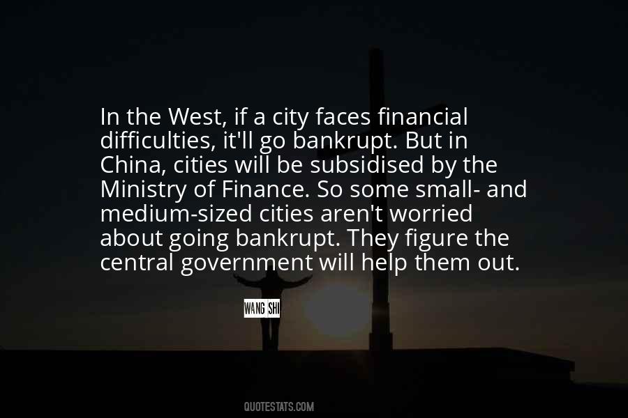 Subsidised Quotes #1834591