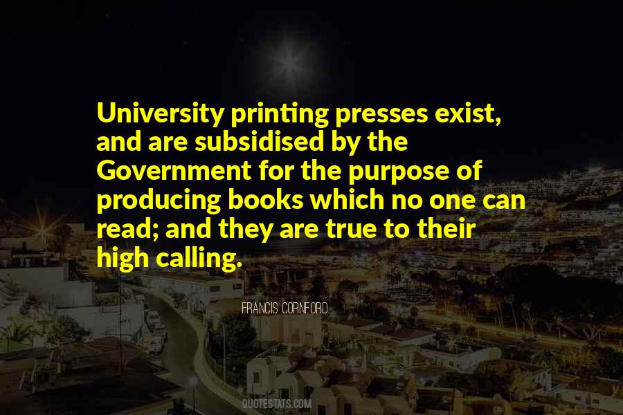 Subsidised Quotes #30510