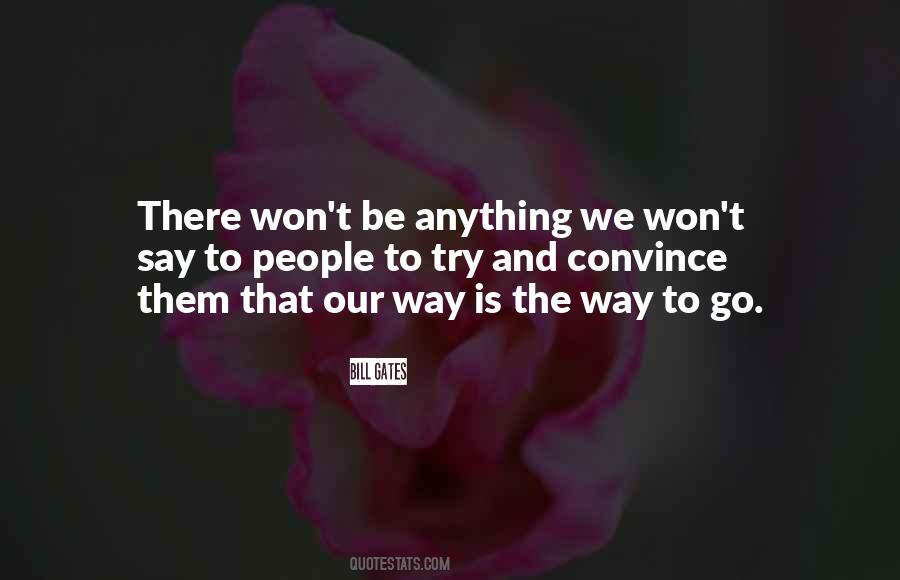 Subsidised Quotes #47949