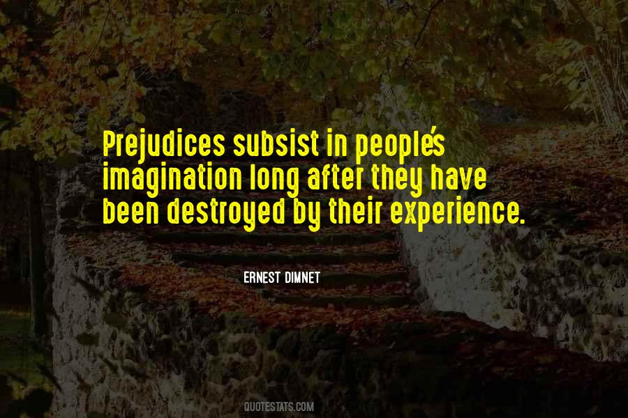 Subsist Quotes #46091