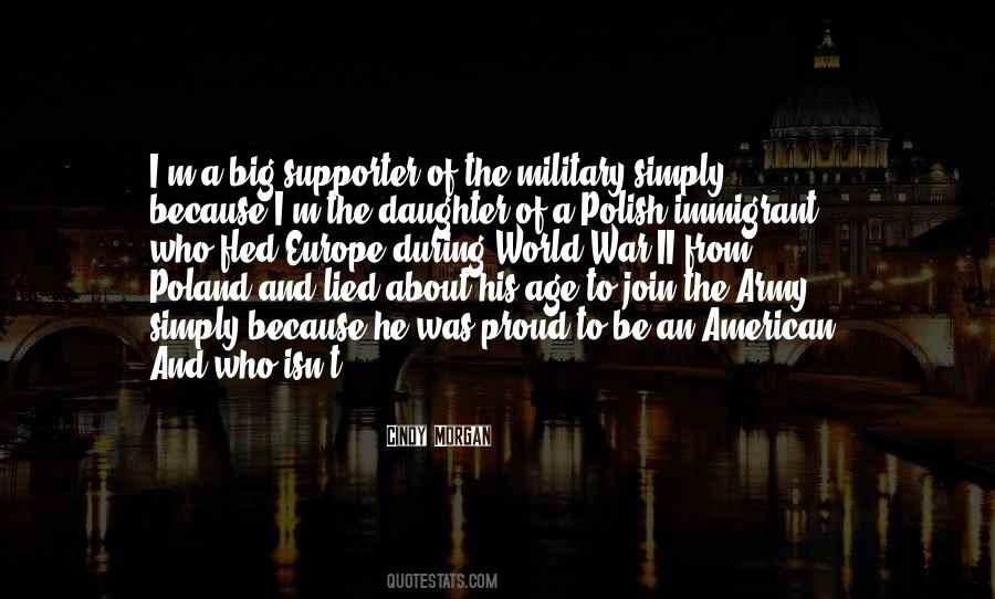 Subsistent Quotes #1381517